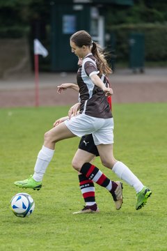 Bild 289 - Loewinnen Cup